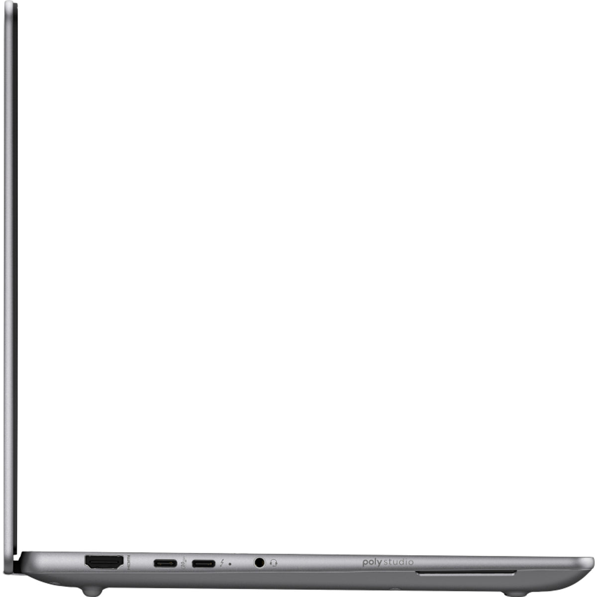 HP ZBook Ultra 14 inch G1a Mobile Workstation PC Wolf Pro Security Edition (BF6U2UT#ABA) - Cartouches Certifiees
