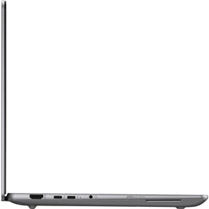 HP ZBook Ultra 14 inch G1a Mobile Workstation PC Wolf Pro Security Edition (BF6U2UT#ABA) - Cartouches Certifiees