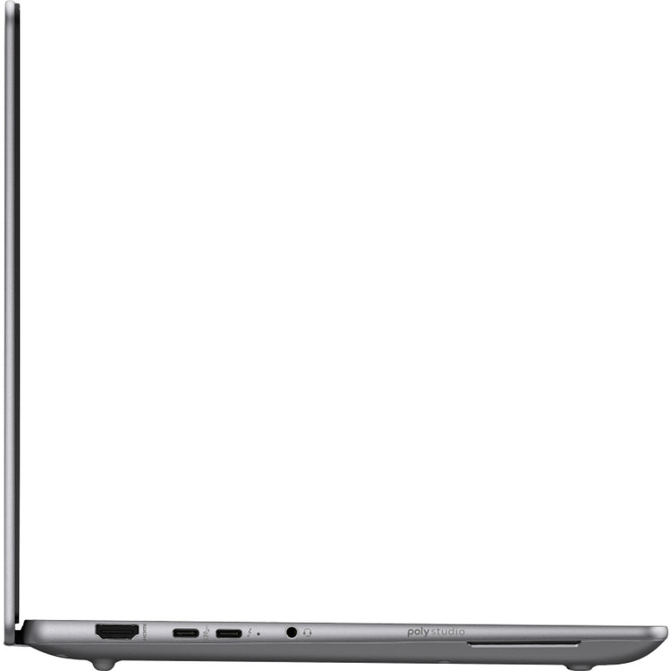 HP ZBook Ultra 14 inch G1a Mobile Workstation PC Wolf Pro Security Edition (BF6U2UT#ABA) - Cartouches Certifiees