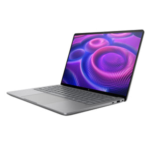 HP ZBook Ultra 14 inch G1a Mobile Workstation PC Wolf Pro Security Edition (BF6U2UT#ABA) - Cartouches Certifiees
