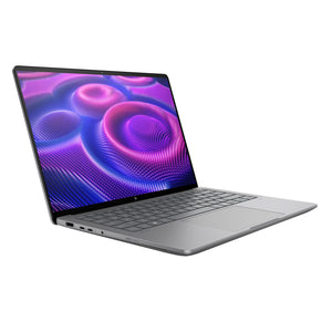 HP ZBook Ultra 14 inch G1a Mobile Workstation PC Wolf Pro Security Edition (BF6U2UT#ABA) - Cartouches Certifiees