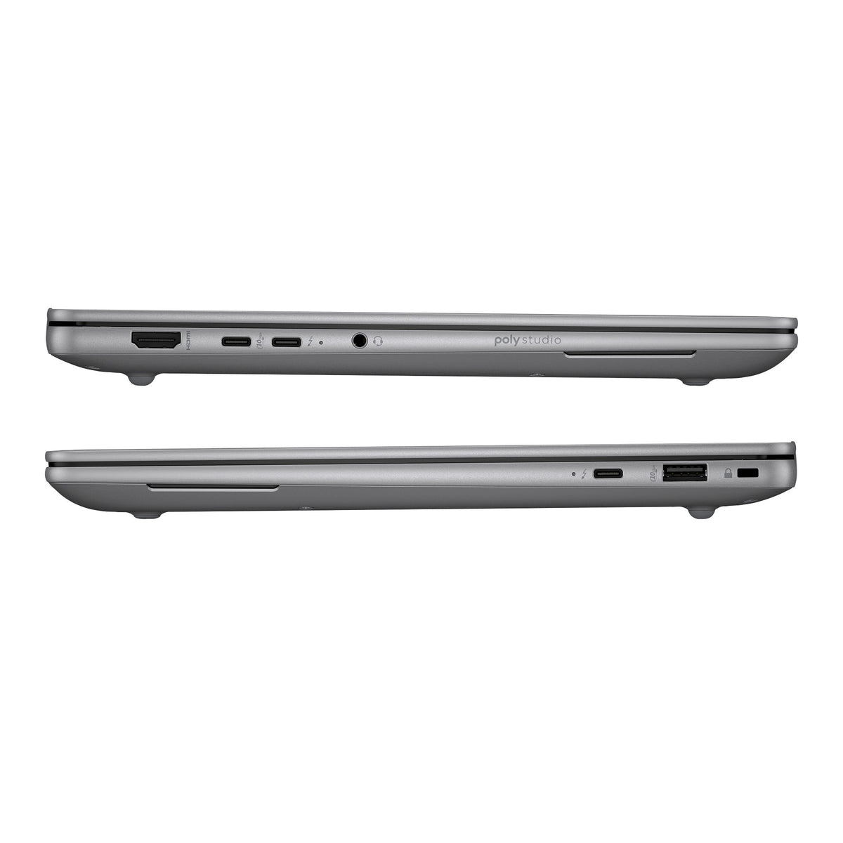 HP ZBook Ultra 14 inch G1a Mobile Workstation PC Wolf Pro Security Edition (BF6U2UT#ABA) - Cartouches Certifiees