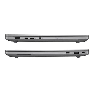 HP ZBook Ultra 14 inch G1a Mobile Workstation PC Wolf Pro Security Edition (BF6U2UT#ABA) - Cartouches Certifiees