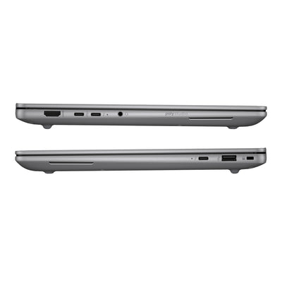 HP ZBook Ultra 14 inch G1a Mobile Workstation PC Wolf Pro Security Edition (BF6U2UT#ABA) - Cartouches Certifiees
