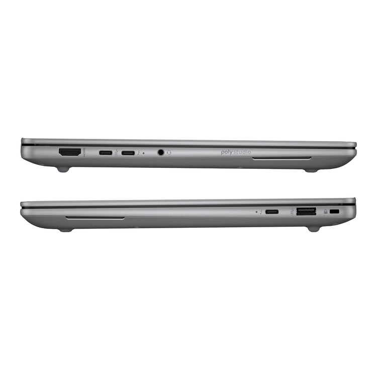 HP ZBook Ultra 14 inch G1a Mobile Workstation PC Wolf Pro Security Edition (BF6U2UT#ABA) - Cartouches Certifiees
