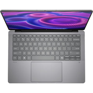 HP ZBook Ultra 14 inch G1a Mobile Workstation PC Wolf Pro Security Edition (BF6U2UT#ABA) - Cartouches Certifiees