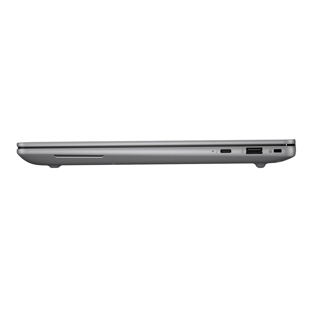 HP ZBook Ultra 14 inch G1a Mobile Workstation PC Wolf Pro Security Edition (BF6U2UT#ABA) - Cartouches Certifiees