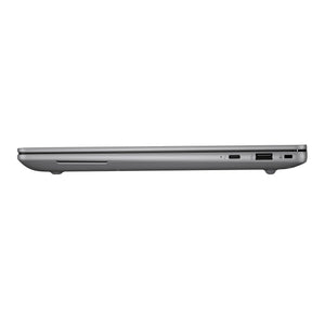HP ZBook Ultra 14 inch G1a Mobile Workstation PC Wolf Pro Security Edition (BF6U2UT#ABA) - Cartouches Certifiees