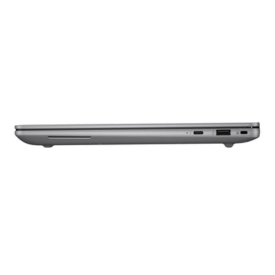 HP ZBook Ultra 14 inch G1a Mobile Workstation PC Wolf Pro Security Edition (BF6U2UT#ABA) - Cartouches Certifiees