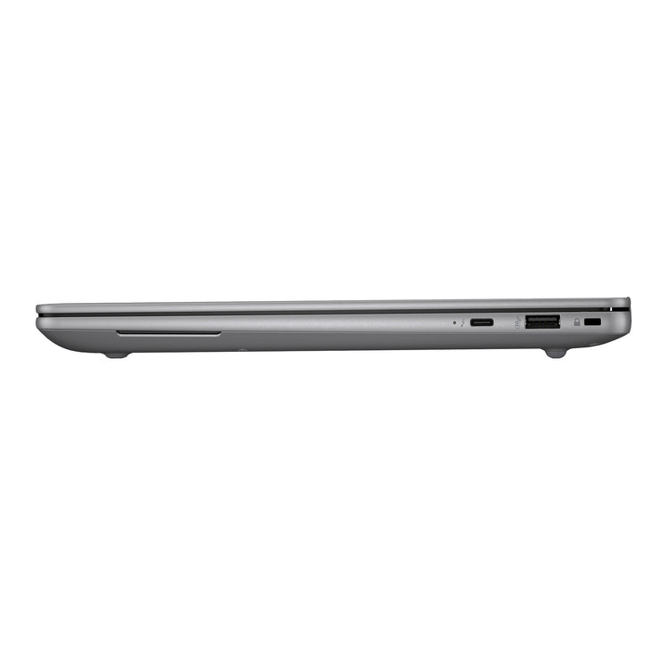 HP ZBook Ultra 14 inch G1a Mobile Workstation PC Wolf Pro Security Edition (BF6U2UT#ABA) - Cartouches Certifiees