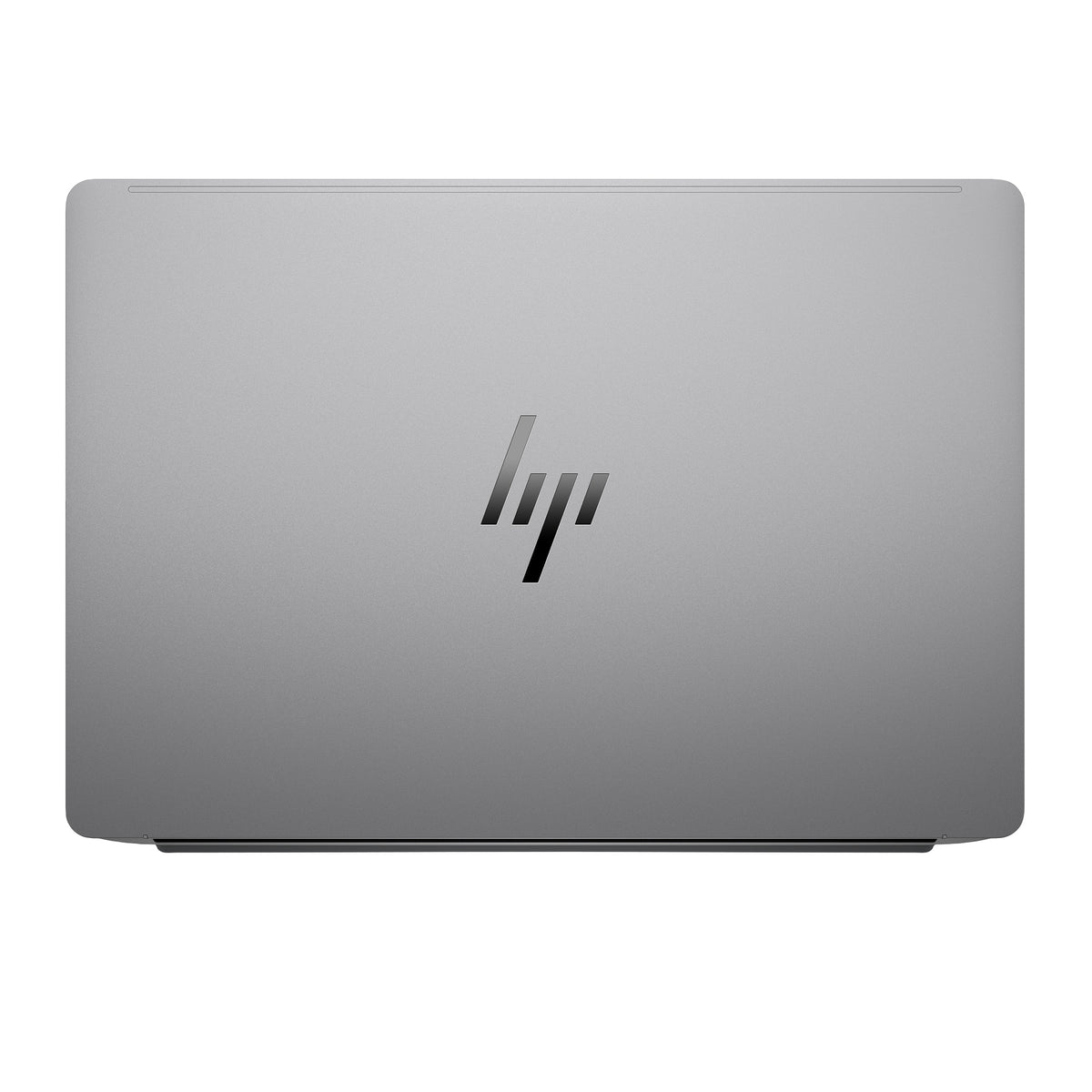 HP ZBook Ultra 14 inch G1a Mobile Workstation PC Wolf Pro Security Edition (BF6U2UT#ABA) - Cartouches Certifiees