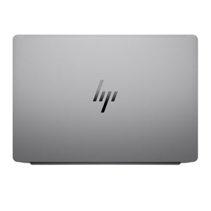 HP ZBook Ultra 14 inch G1a Mobile Workstation PC Wolf Pro Security Edition (BF6U2UT#ABA) - Cartouches Certifiees