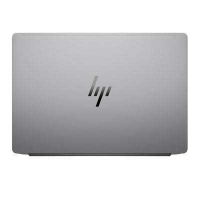 HP ZBook Ultra 14 inch G1a Mobile Workstation PC Wolf Pro Security Edition (BF6U2UT#ABA) - Cartouches Certifiees