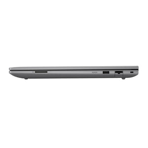 HP ZBook X G1i 16 inch Mobile Workstation PC Wolf Pro Security Edition (C5NB7UT#ABL) - Cartouches Certifiees