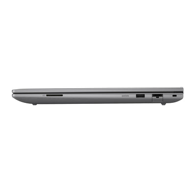HP ZBook X G1i 16 inch Mobile Workstation PC Wolf Pro Security Edition (C5NB7UT#ABL) - Cartouches Certifiees