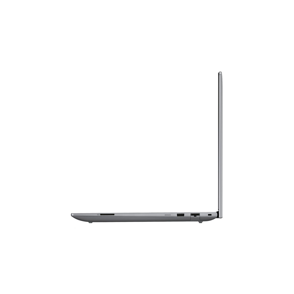 HP ZBook X G1i 16 inch Mobile Workstation PC Wolf Pro Security Edition (C5NB7UT#ABL) - Cartouches Certifiees