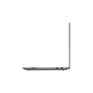 HP ZBook X G1i 16 inch Mobile Workstation PC Wolf Pro Security Edition (C5NB7UT#ABL) - Cartouches Certifiees