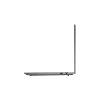 HP ZBook X G1i 16 inch Mobile Workstation PC Wolf Pro Security Edition (C5NB7UT#ABL) - Cartouches Certifiees