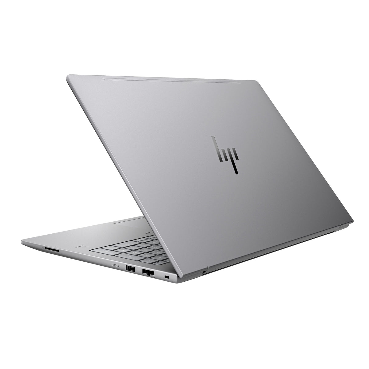 HP ZBook X G1i 16 inch Mobile Workstation PC Wolf Pro Security Edition (C5NB7UT#ABL) - Cartouches Certifiees
