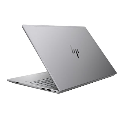 HP ZBook X G1i 16 inch Mobile Workstation PC Wolf Pro Security Edition (C5NB7UT#ABL) - Cartouches Certifiees