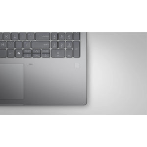 HP ZBook X G2i 16 inch Mobile Workstation PC Wolf Pro Security Edition (DK2D6UT#ABA) - Cartouches Certifiees