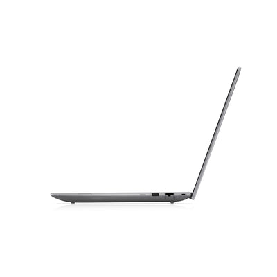 HP ZBook X G2i 16 inch Mobile Workstation PC Wolf Pro Security Edition (DK2D6UT#ABA) - Cartouches Certifiees