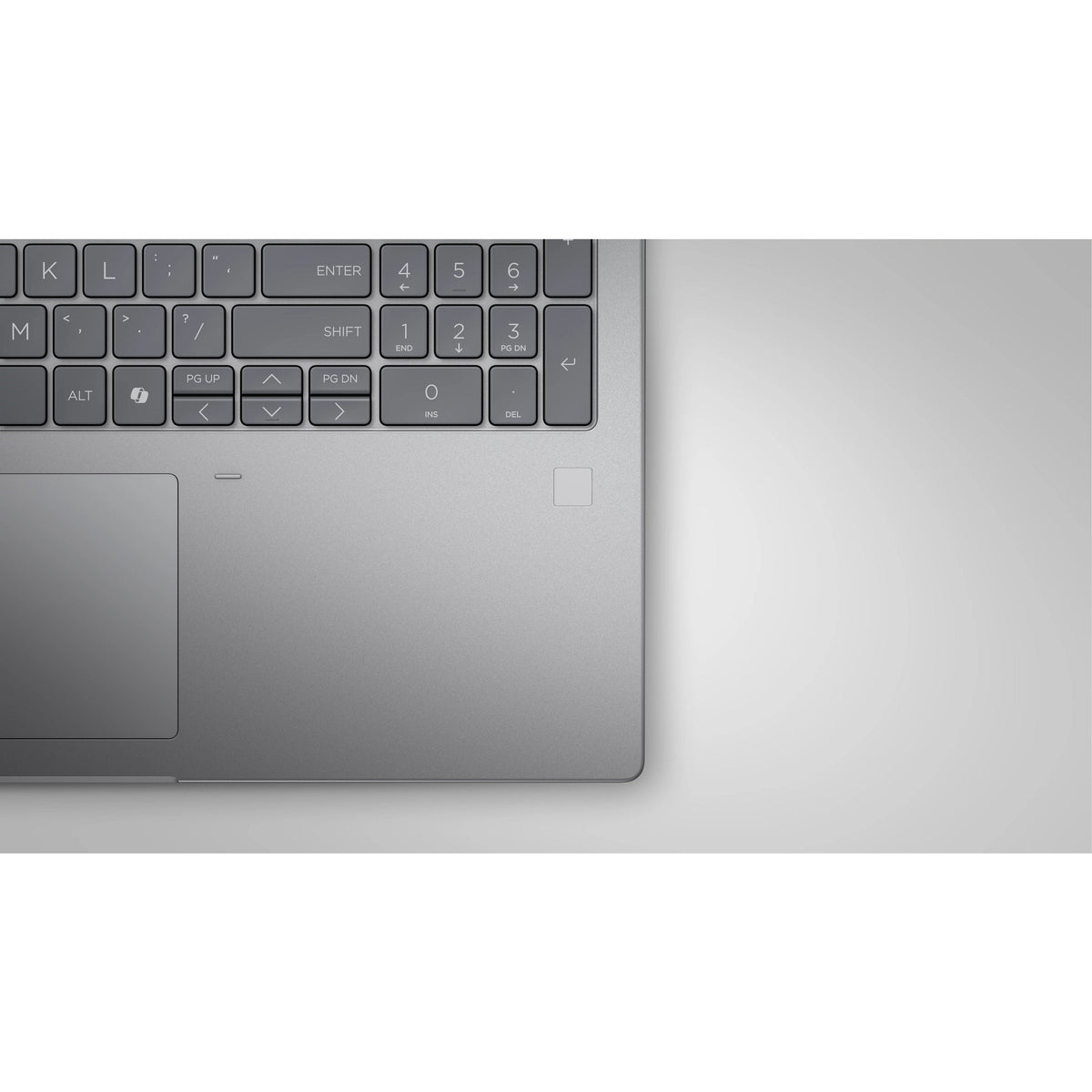 HP ZBook X G2i 16 inch Mobile Workstation PC Wolf Pro Security Edition (DK2D7UT#ABL) - Cartouches Certifiees