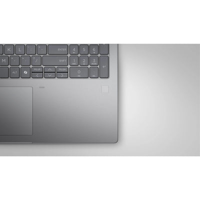 HP ZBook X G2i 16 inch Mobile Workstation PC Wolf Pro Security Edition (DK2D8UT#ABA) - Cartouches Certifiees