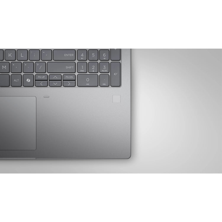 HP ZBook X G2i 16 inch Mobile Workstation PC Wolf Pro Security Edition (DK2D8UT#ABA) - Cartouches Certifiees