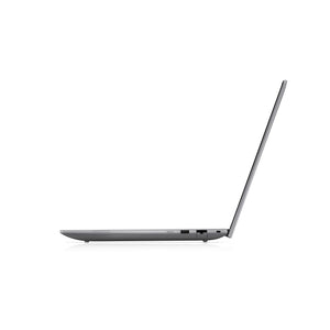 HP ZBook X G2i 16 inch Mobile Workstation PC Wolf Pro Security Edition (DK2D9UT#ABA) - Cartouches Certifiees
