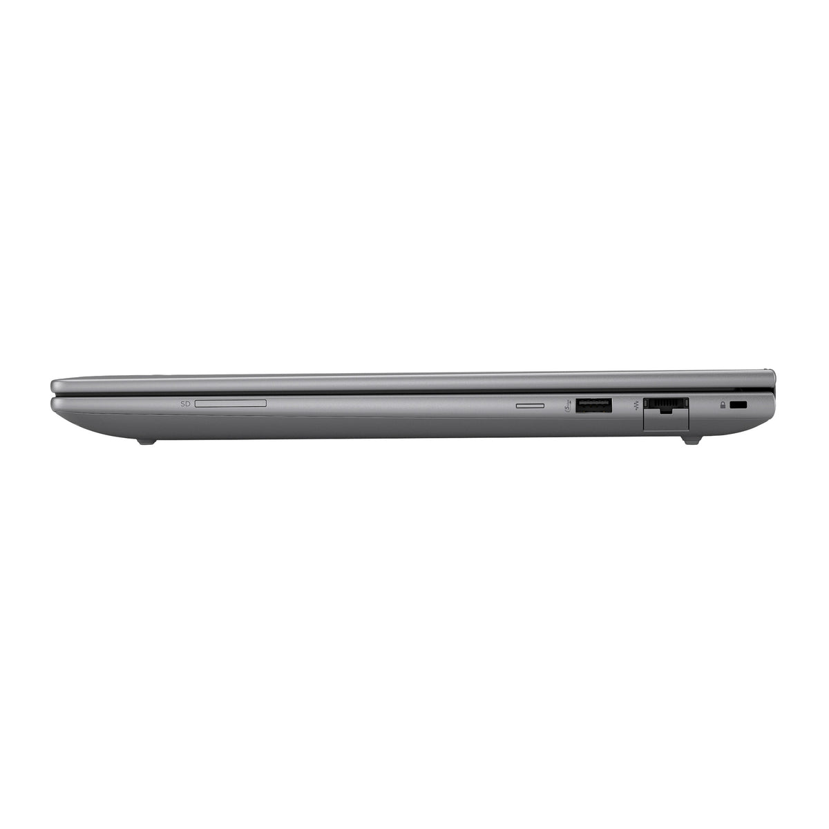 HP ZBPG11A R7-8845HS 16 32GB/1T PC CANADA - FRENCH BILINGUAL (A6UP6UT#ABL) - Cartouches Certifiees
