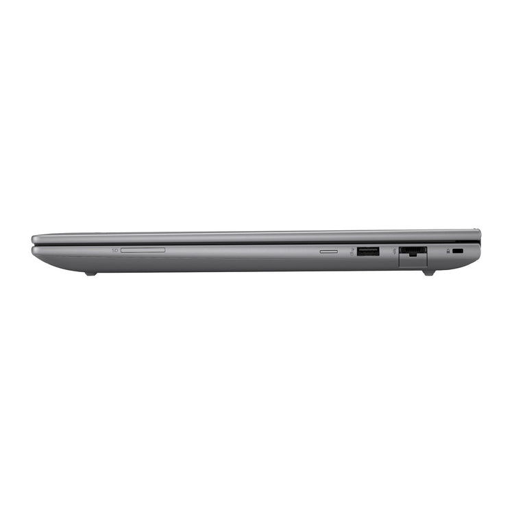 HP ZBPG11A R7-8845HS 16 32GB/1T PC CANADA - FRENCH BILINGUAL (A6UP6UT#ABL) - Cartouches Certifiees