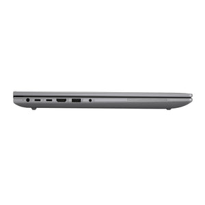 HP ZBPG11A R7-8845HS 16 32GB/1T PC CANADA - FRENCH BILINGUAL (A6UP6UT#ABL) - Cartouches Certifiees