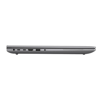HP ZBPG11A R7-8845HS 16 32GB/1T PC CANADA - FRENCH BILINGUAL (A6UP6UT#ABL) - Cartouches Certifiees