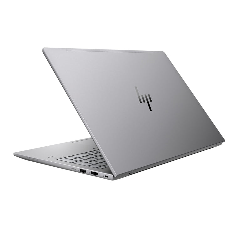 HP ZBPG11A R7-8845HS 16 32GB/1T PC CANADA - FRENCH BILINGUAL (A6UP6UT#ABL) - Cartouches Certifiees