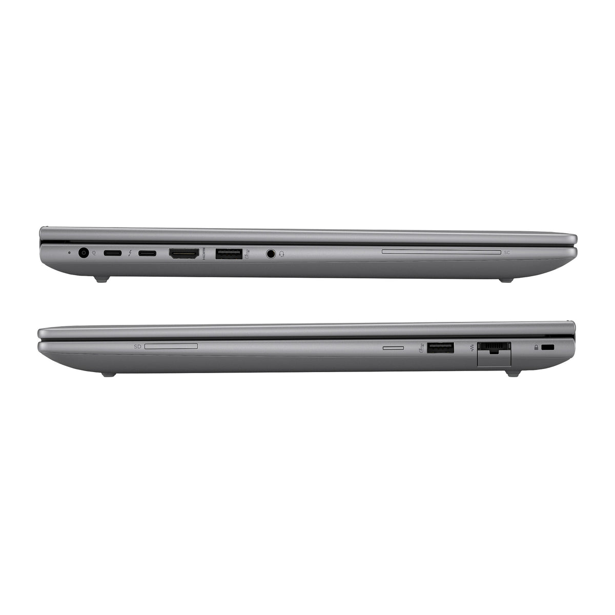 HP ZBPG11A R7-8845HS 16 32GB/1T PC CANADA - FRENCH BILINGUAL (A6UP6UT#ABL) - Cartouches Certifiees