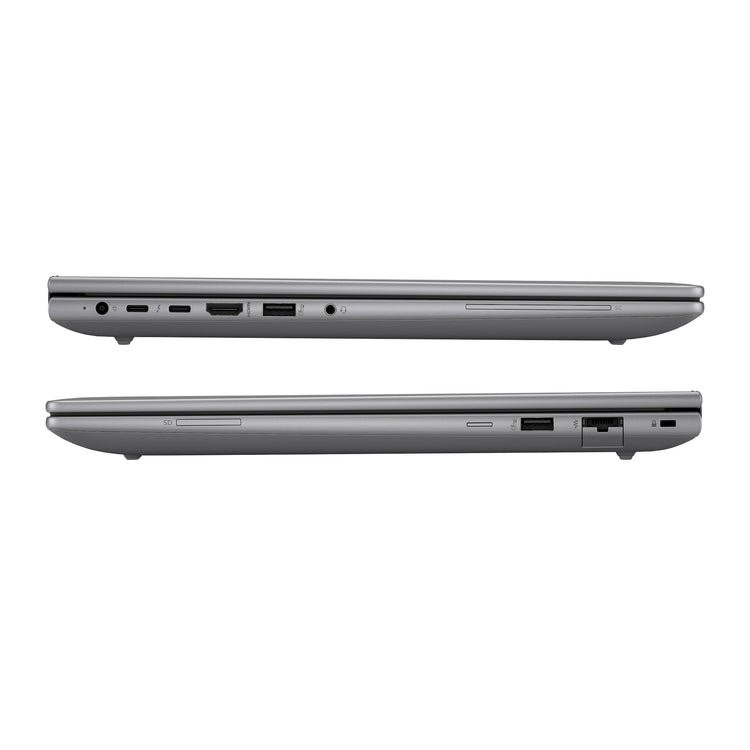 HP ZBPG11A R7-8845HS 16 32GB/1T PC CANADA - FRENCH BILINGUAL (A6UP6UT#ABL) - Cartouches Certifiees