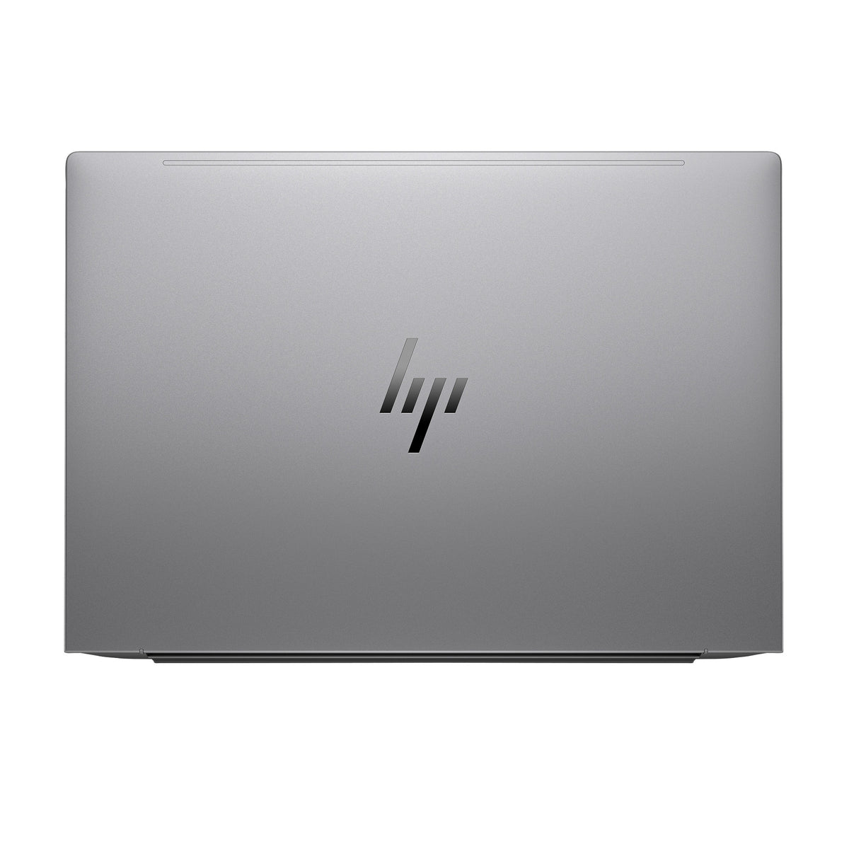HP ZBPG11A R7-8845HS 16 32GB/1T PC CANADA - FRENCH BILINGUAL (A6UP6UT#ABL) - Cartouches Certifiees