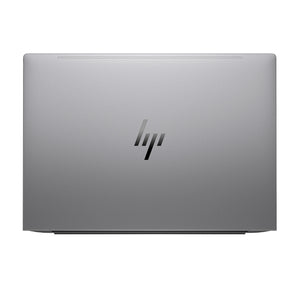 HP ZBPG11A R7-8845HS 16 32GB/1T PC CANADA - FRENCH BILINGUAL (A6UP6UT#ABL) - Cartouches Certifiees