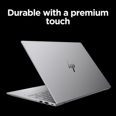 HP ZBPG11A R7-8845HS 16 32GB/1T PC CANADA - FRENCH BILINGUAL (A6UP6UT#ABL) - Cartouches Certifiees