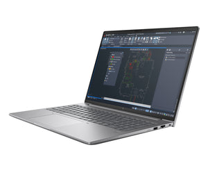 HP ZBPG11A R9-8945HS 16 32GB/1T PC UNITED STATES / CANADA ENGLISH (A45FXUT#ABA) - Cartouches Certifiees