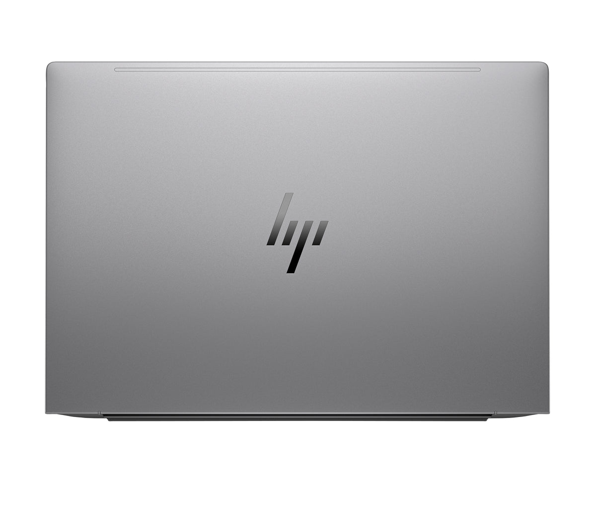 HP ZBPG11A R9-8945HS 16 32GB/1T PC UNITED STATES / CANADA ENGLISH (A45FXUT#ABA) - Cartouches Certifiees