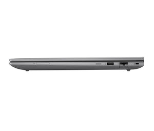 HP ZBPG11A R9-8945HS 16 32GB/1T PC UNITED STATES / CANADA ENGLISH (A45FXUT#ABA) - Cartouches Certifiees