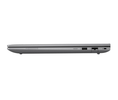 HP ZBPG11A R9-8945HS 16 32GB/1T PC UNITED STATES / CANADA ENGLISH (A45FXUT#ABA) - Cartouches Certifiees