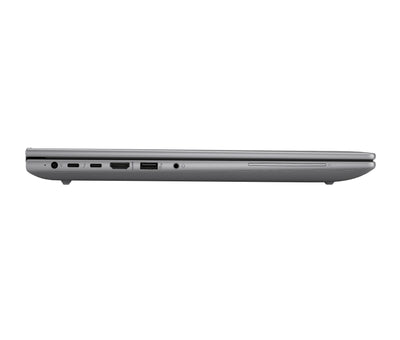 HP ZBPG11A R9-8945HS 16 32GB/1T PC UNITED STATES / CANADA ENGLISH (A45FXUT#ABA) - Cartouches Certifiees