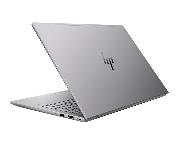 HP ZBPG11A R9-8945HS 16 32GB/1T PC UNITED STATES / CANADA ENGLISH (A45FXUT#ABA) - Cartouches Certifiees