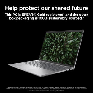 HP ZBPG11A R9-8945HS 16 32GB/1T PC UNITED STATES / CANADA ENGLISH (A45FXUT#ABA) - Cartouches Certifiees