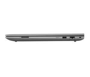 HP ZBXG1I16 U7 255H 16 32GB/512 PC CANADA - FRENCH BILINGUAL (C3BE3UT#ABL) - Cartouches Certifiees