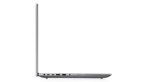 HP ZBXG1I16 U7 255H 16 32GB/512 PC CANADA - FRENCH BILINGUAL (C3BE3UT#ABL) - Cartouches Certifiees