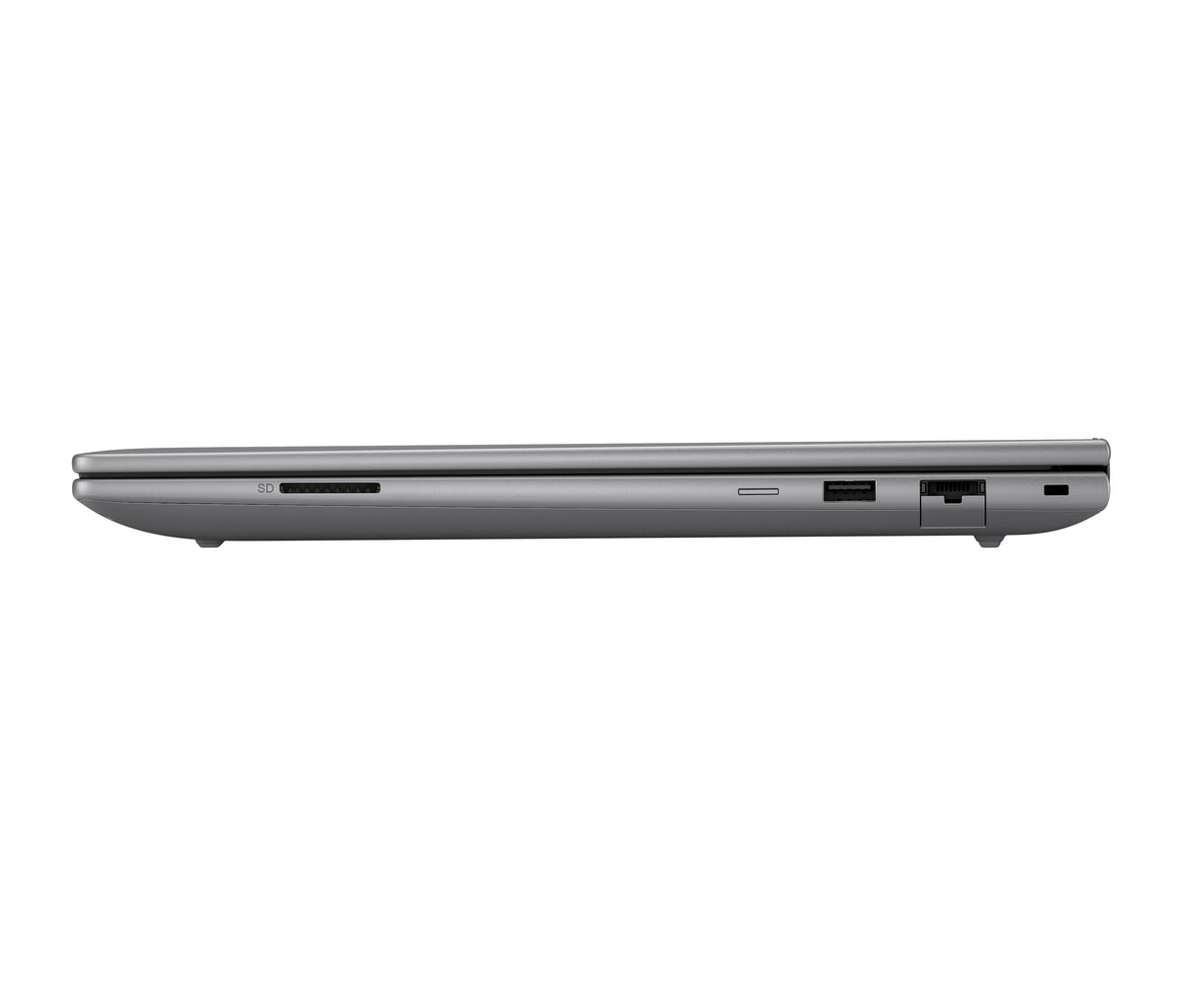 HP ZBXG1I16 U7 255H 16 32GB/512 PC ENGLISH (C3BE3UT#ABA) - Cartouches Certifiees